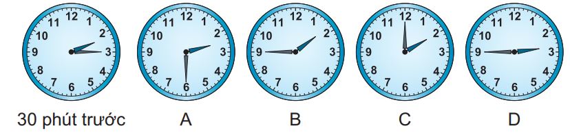 20240516093107bai 1b tr89