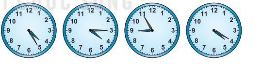 20240516093107bai 4 tr89