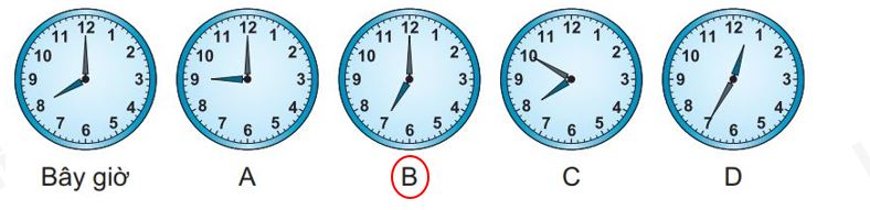 20240516093107tr loi bai 1a tr88