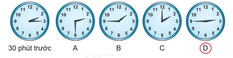 20240516093107tr loi bai 1b tr88