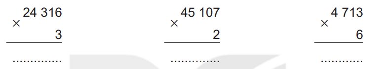 20240516093109bai-1-tr90-1 20240516093109bai 1 tr90 1