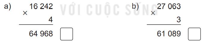 20240516093109bai-3-tr90 20240516093109bai 3 tr90