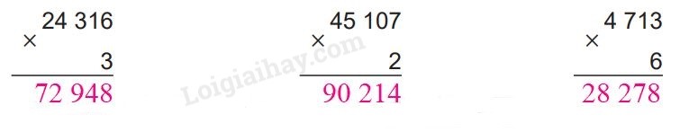 20240516093109tr-loi-bai-1-tr90 20240516093109tr loi bai 1 tr90