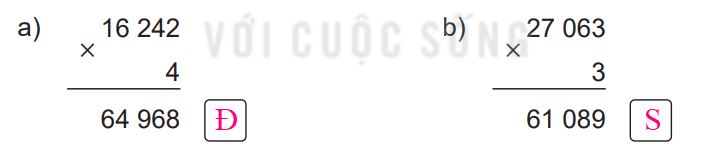 20240516093109tr-loi-bai-3-tr90 20240516093109tr loi bai 3 tr90