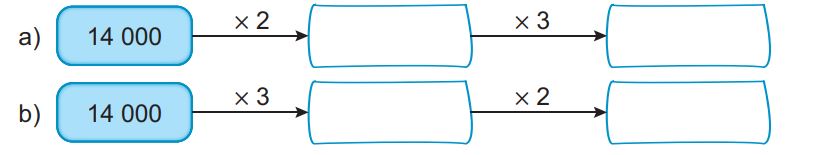 20240516093112bai 1 tr92 1