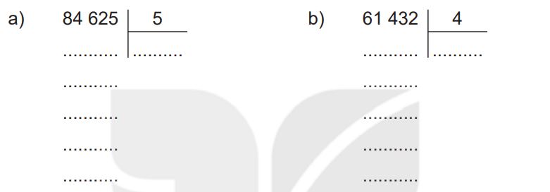 20240516093113bai-1-tr93-1 20240516093113bai 1 tr93 1