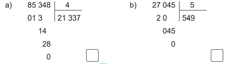 20240516093113bai-3-tr93 20240516093113bai 3 tr93