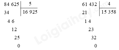 20240516093113tr-loi-c1 20240516093113tr loi c1