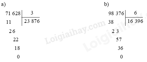 20240516093113tr-loi-c2 20240516093113tr loi c2