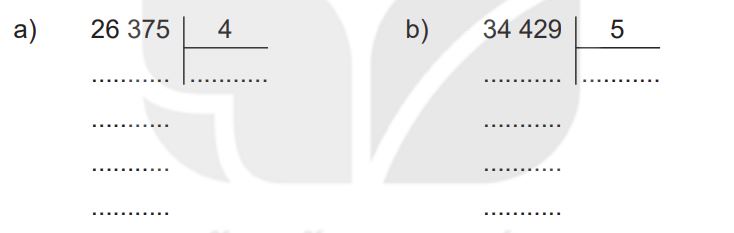 20240516093115bai 1 tr94