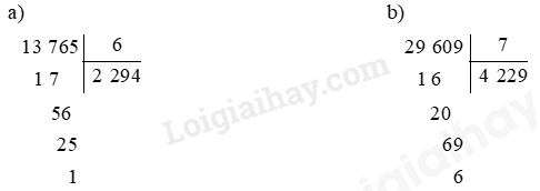 20240516093115tr loi c2 1