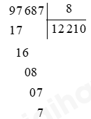 20240516093115tr loi c3 1