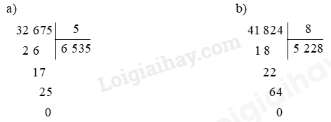 20240516093116tr loi c2 2