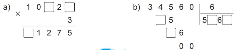 20240516093119bai 5 tr98