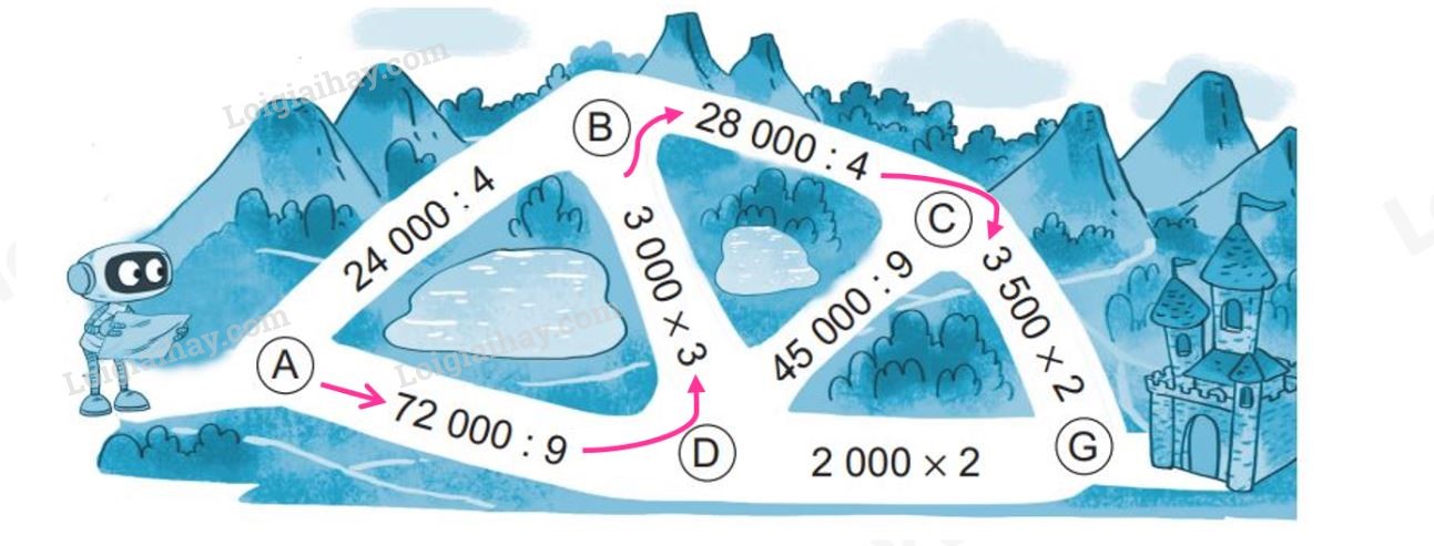 20240516093119tr loi bai 1 tr97