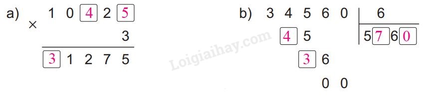 20240516093119tr loi bai 5 tr98