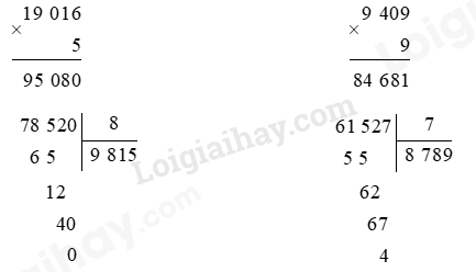 20240516093119tr loi c2 3