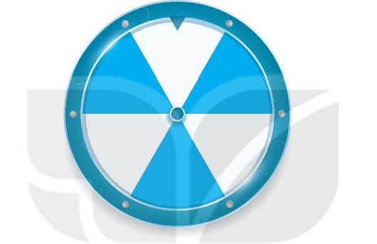 20240516093124bai 1 tr103 1