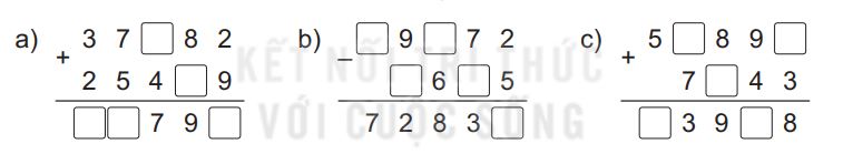 20240516093128bai 5 tr111