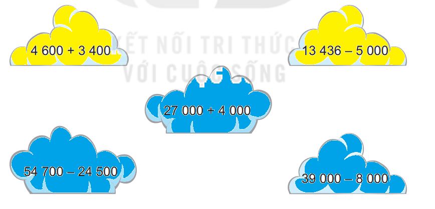 20240516093128tr loi bai 2 tr110