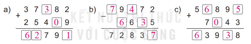 20240516093128tr loi bai 5 tr111