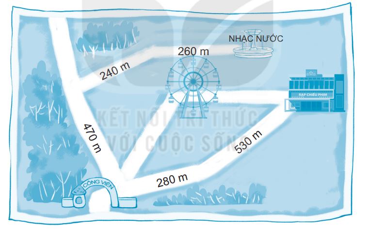 20240516093130bai 3 tr112