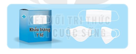 20240516093130bai 5 tr113