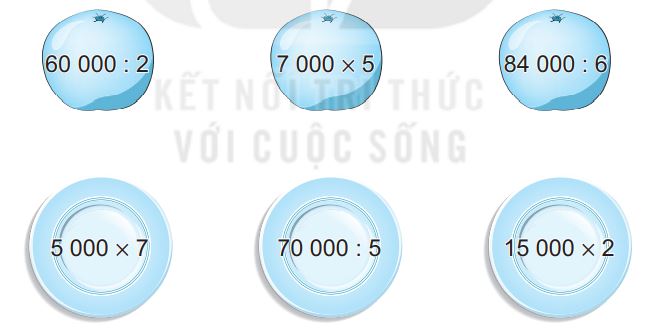 20240516093131bai 2 tr114