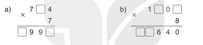 20240516093131bai 5 tr115