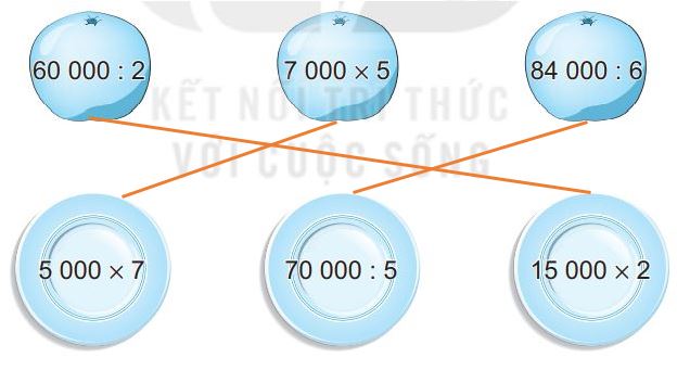 20240516093131tr loi bai 2 tr114