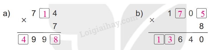 20240516093131tr loi bai 5 tr115