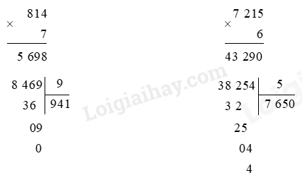 20240516093131tr loi cau 1