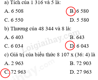 20240516093133tr loi cau 1 1