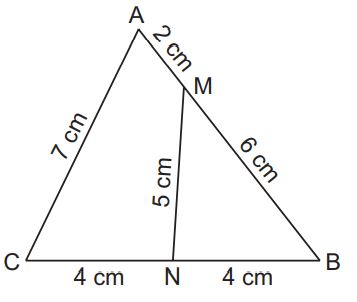 20240516093135bai 2 tr119