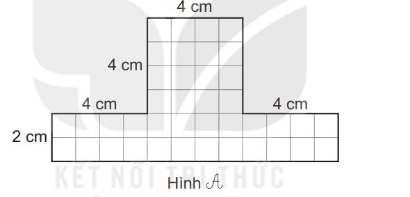 20240516093135bai 4 tr120