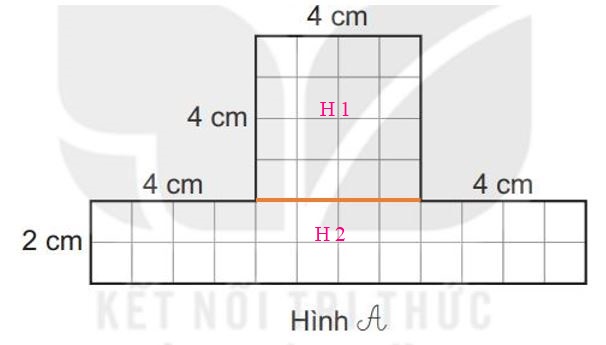 20240516093135tr loi bai 4 tr120