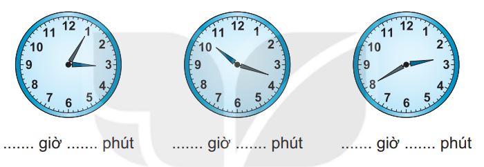 20240516093137bai 3a tr121