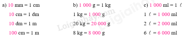 20240516093137tr loi cau 1 2