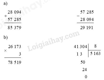 20240516093139tr loi c3