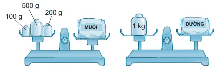 20240516093141bai-1-tr126-1 20240516093141bai 1 tr126 1