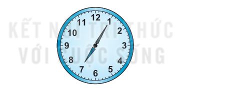 20240516093141bai-2-tr126 20240516093141bai 2 tr126