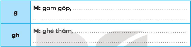 2024051610460535 2024051610460535