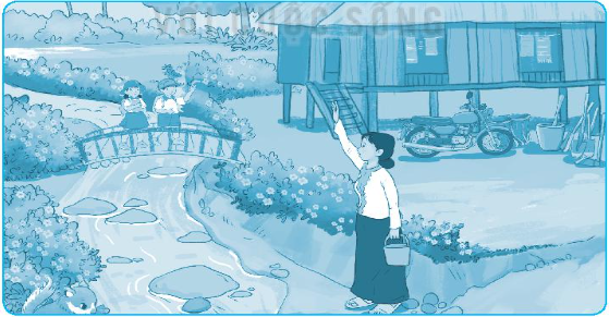 2024051610461391 2024051610461391