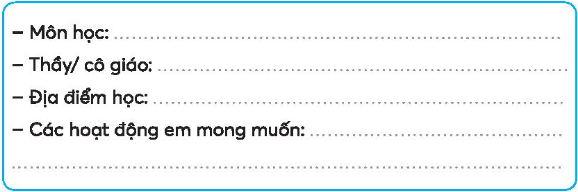 20240516104619133 20240516104619133