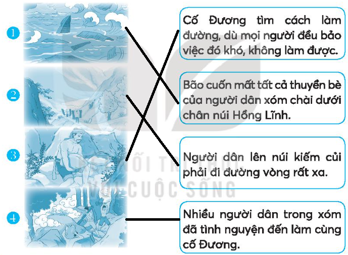 20240516104638252 20240516104638252