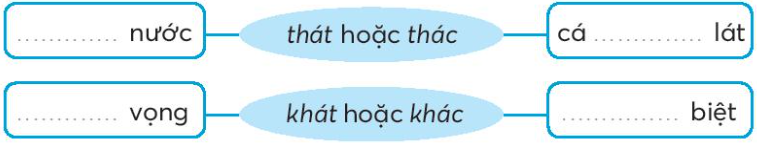 2024051610465312_1 2024051610465312 1