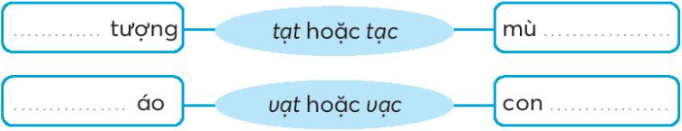 2024051610465313 2024051610465313