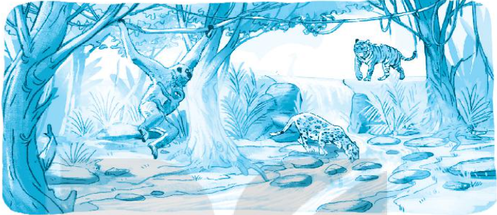 2024051610470051 1 1