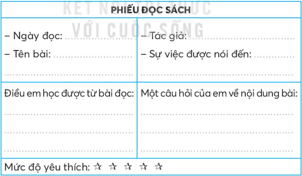 20240516104713141 20240516104713141