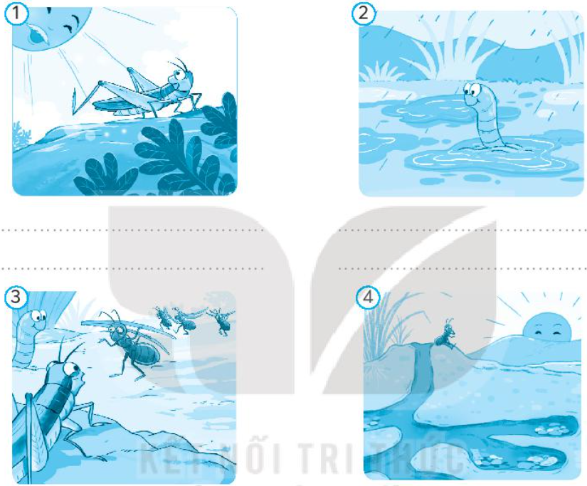 20240516104714151 1 1